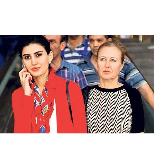 mert firat idil firat ciftinden kotu haber (12)